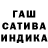 ГАШИШ Ice-O-Lator MikName