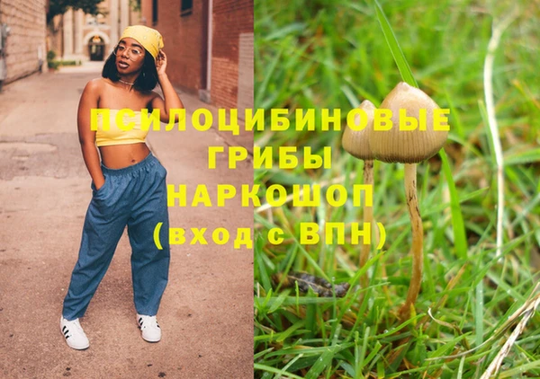 герыч Нязепетровск