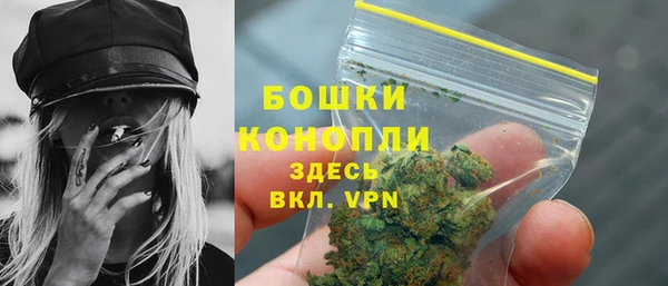 а пвп мука Няндома